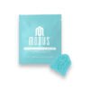 Modus Kratom 7-Hydroxymitragynine Gummies 10mg 5ct