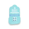 Modus Kratom 7-Hydroxymitragynine Tablets Blue Razz