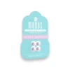 Modus Kratom 7-Hydroxymitragynine Tablets Mixed Berries