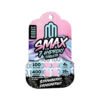 Modus Smax 7- Hydroxy Tablets Strawberry Dragonfruit 100mg Per Tablet